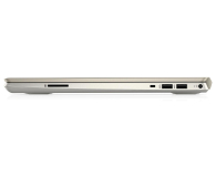 HP Pavilion 15 i5-1035G1/16GB/480/Win10 Gold - 534299 - zdjęcie 6